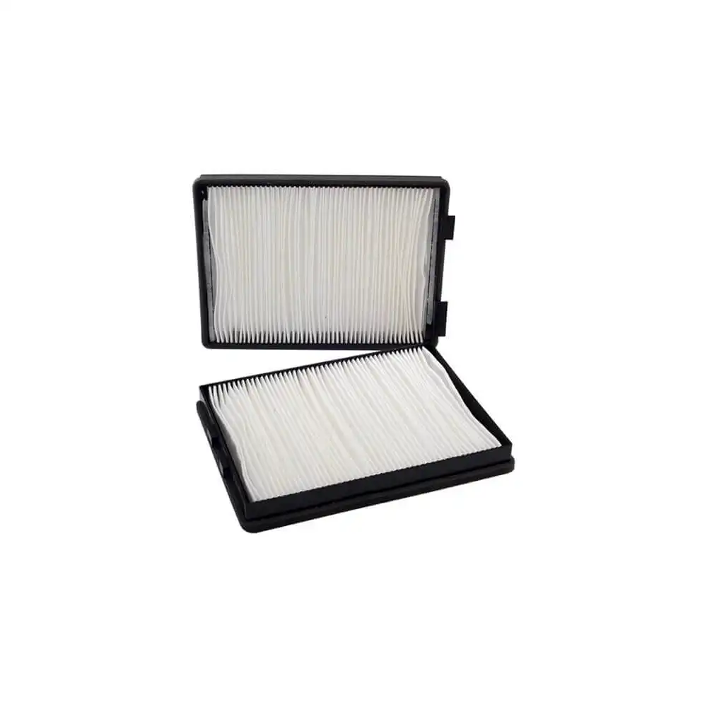 FILTRO AR CABINE BMW 520 2.0 1996 A 2004