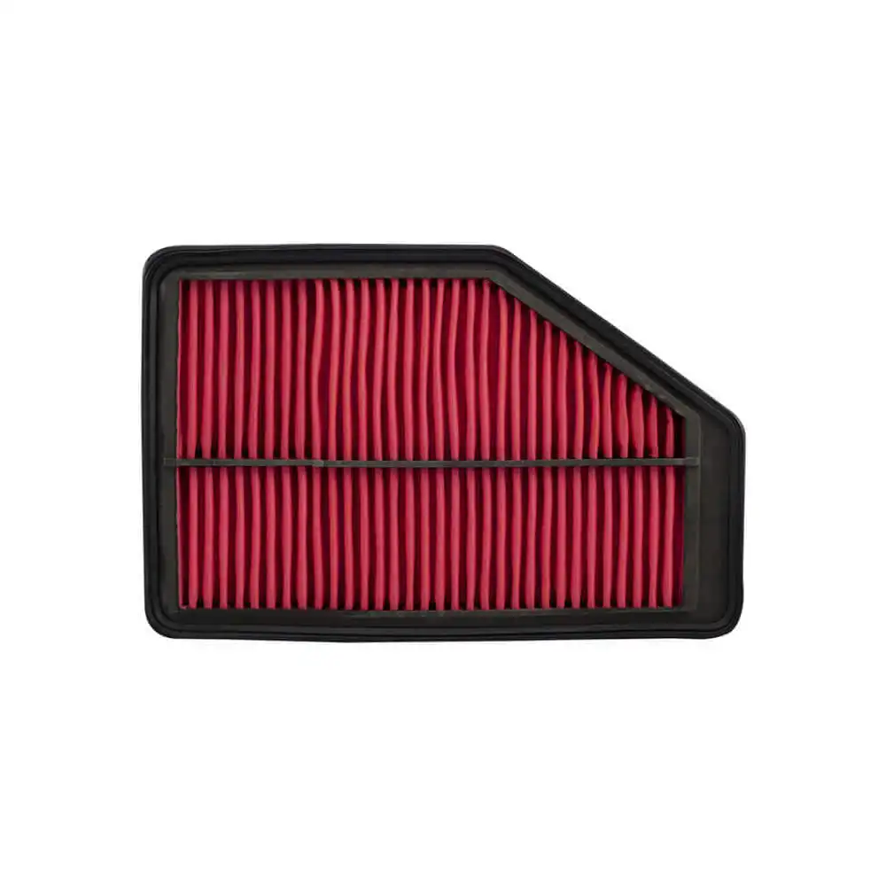 FILTRO AR MOTOR HONDA CR-V 2.0 16V 2008/