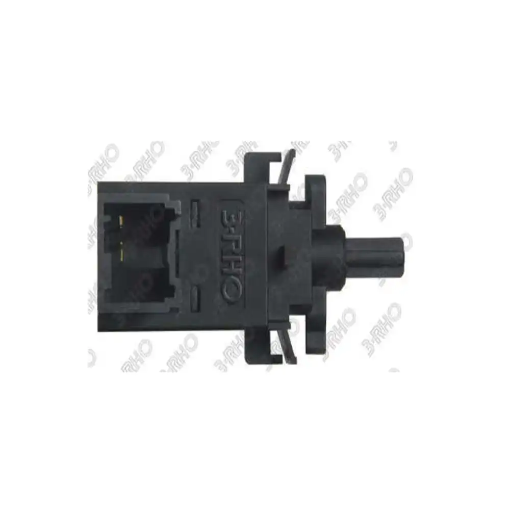 SENSOR PEDAL EMBREAGEM ONIX PRISMA 2012 A  2020