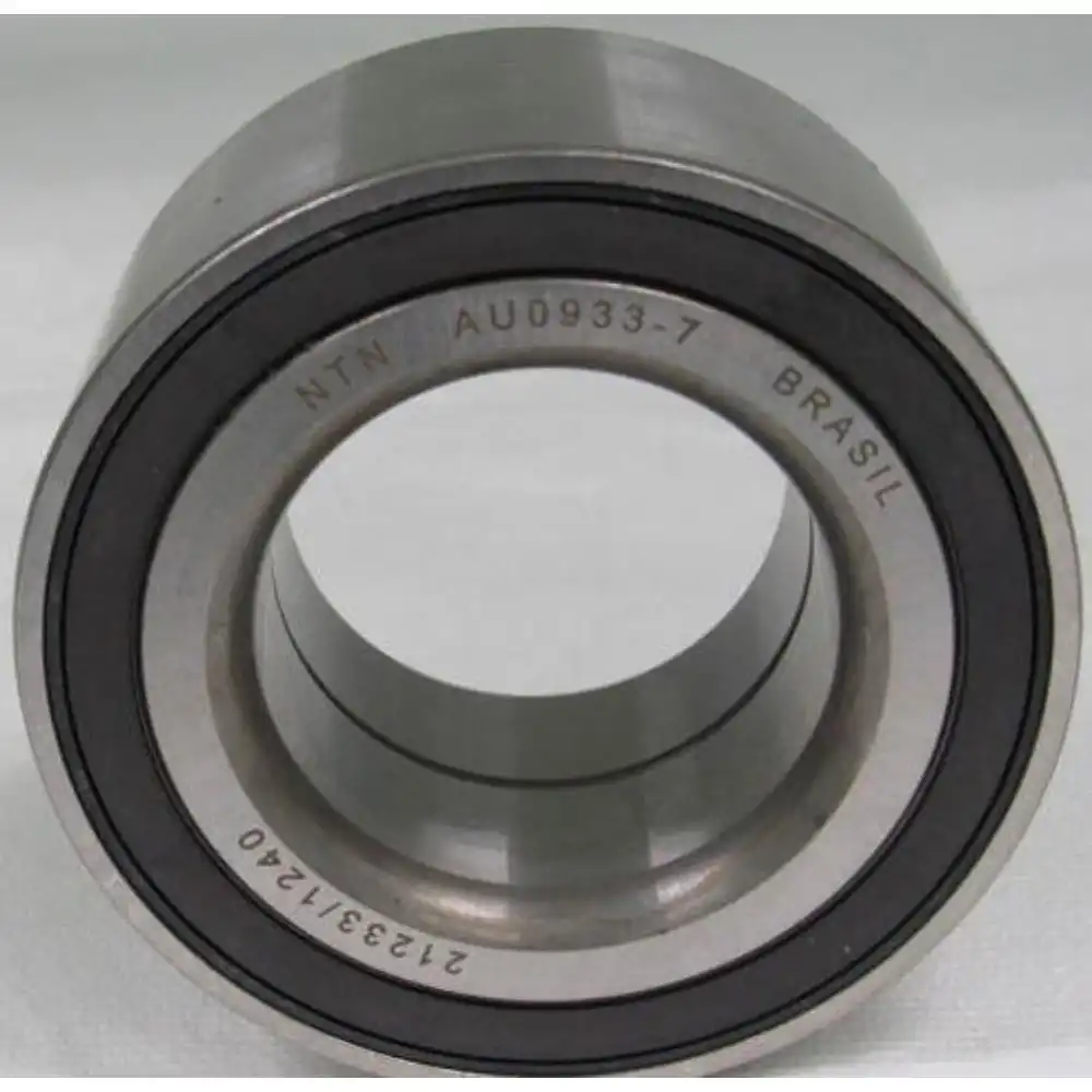 ROLAM RODA DIANT HONDA NEW CIVIC 1.8 06/19 C/ABS   44X43X78