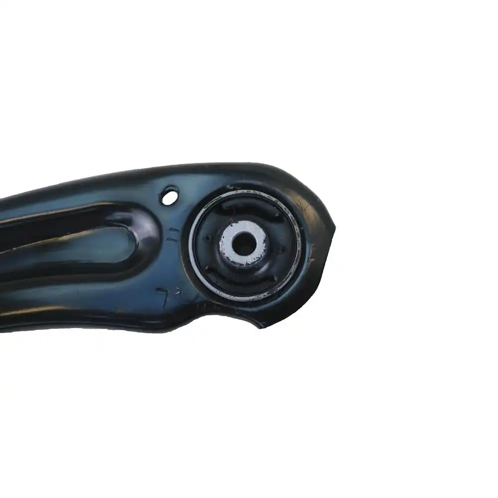 BANDEJA DIANTEIRA JETTA 2.0 2011 A 2018 ESQUERDA SEM PIVO