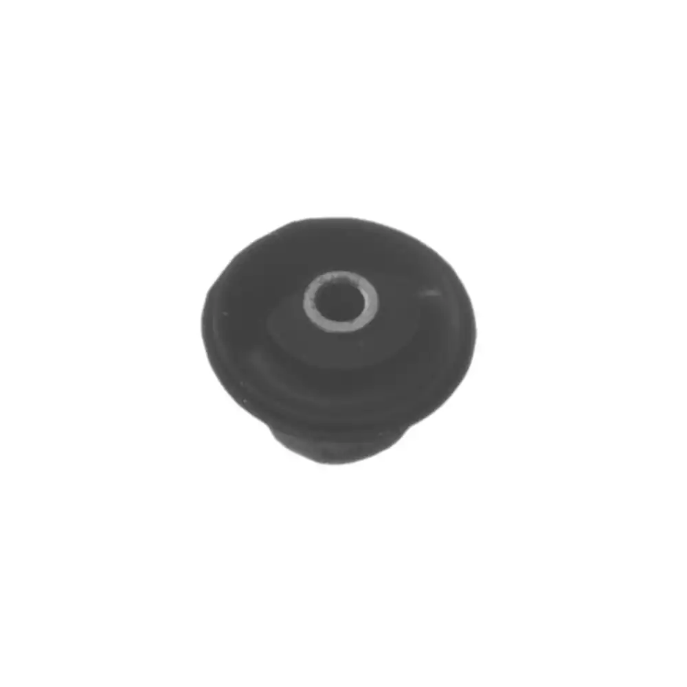 BUCHA EIXO TRAS SANTANA, VERSAILLES GOL PLUS