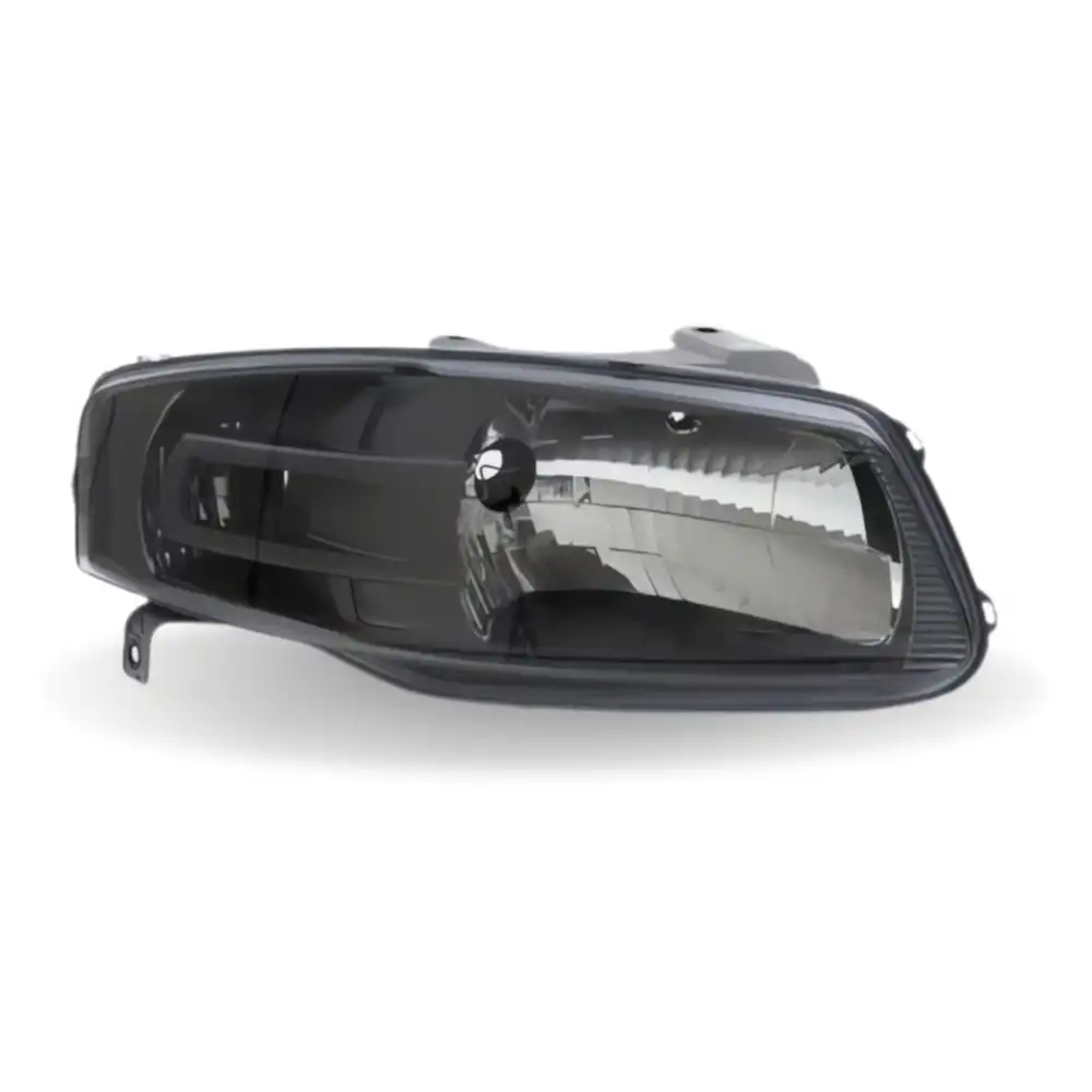 FAROL GOL GIV 06/ DIR C/MASCARA GRAFITE