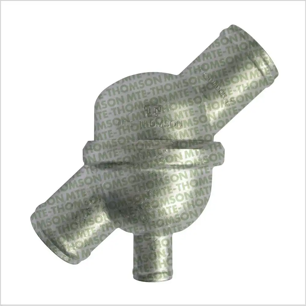 VALVULA TERMOSTICA F-1000 3.9 8V DIESEL 1979 A 1995