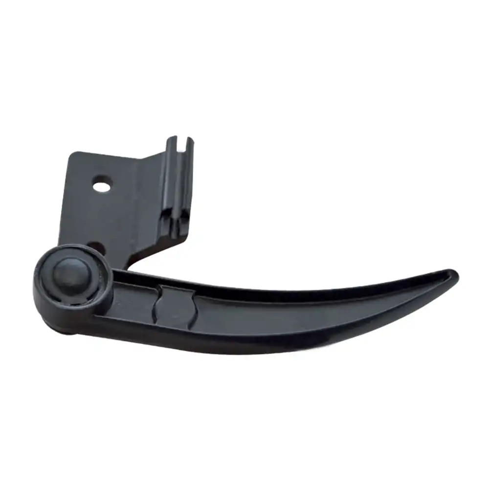 ALAVANCA CAPO PASSAT