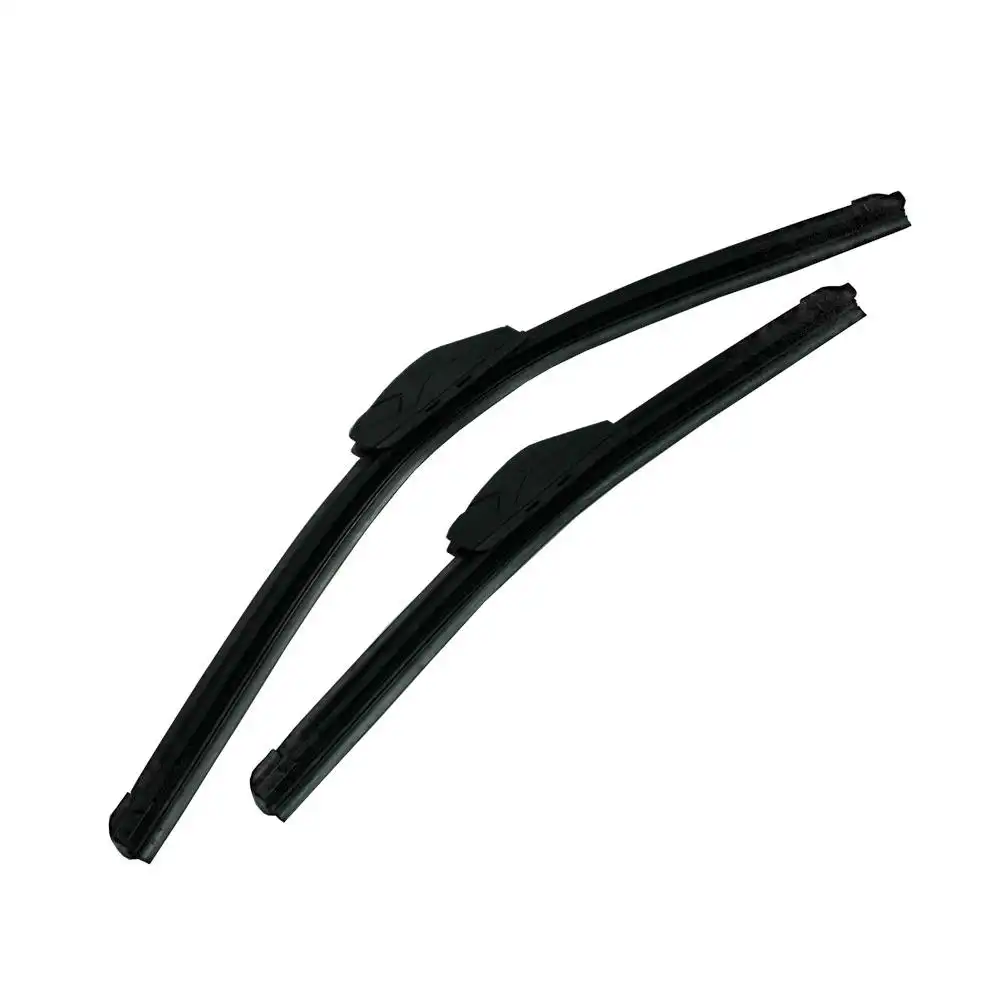 PALHETA SLIM 21" 18" (AEROFIT)