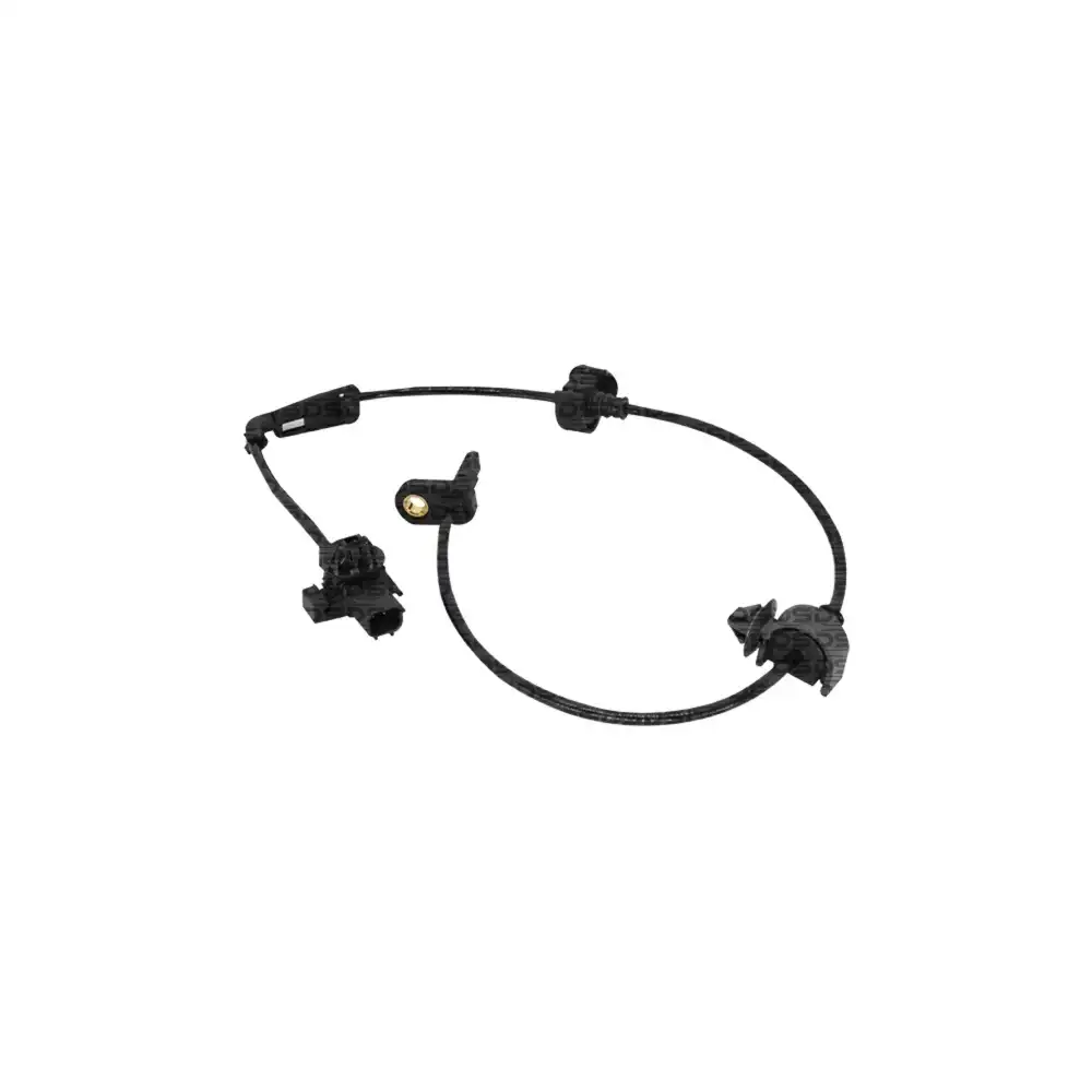 SENSOR ABS DIANTEIRO HONDA CIVIC 1.8 16V 2007 A 2011 FLEX