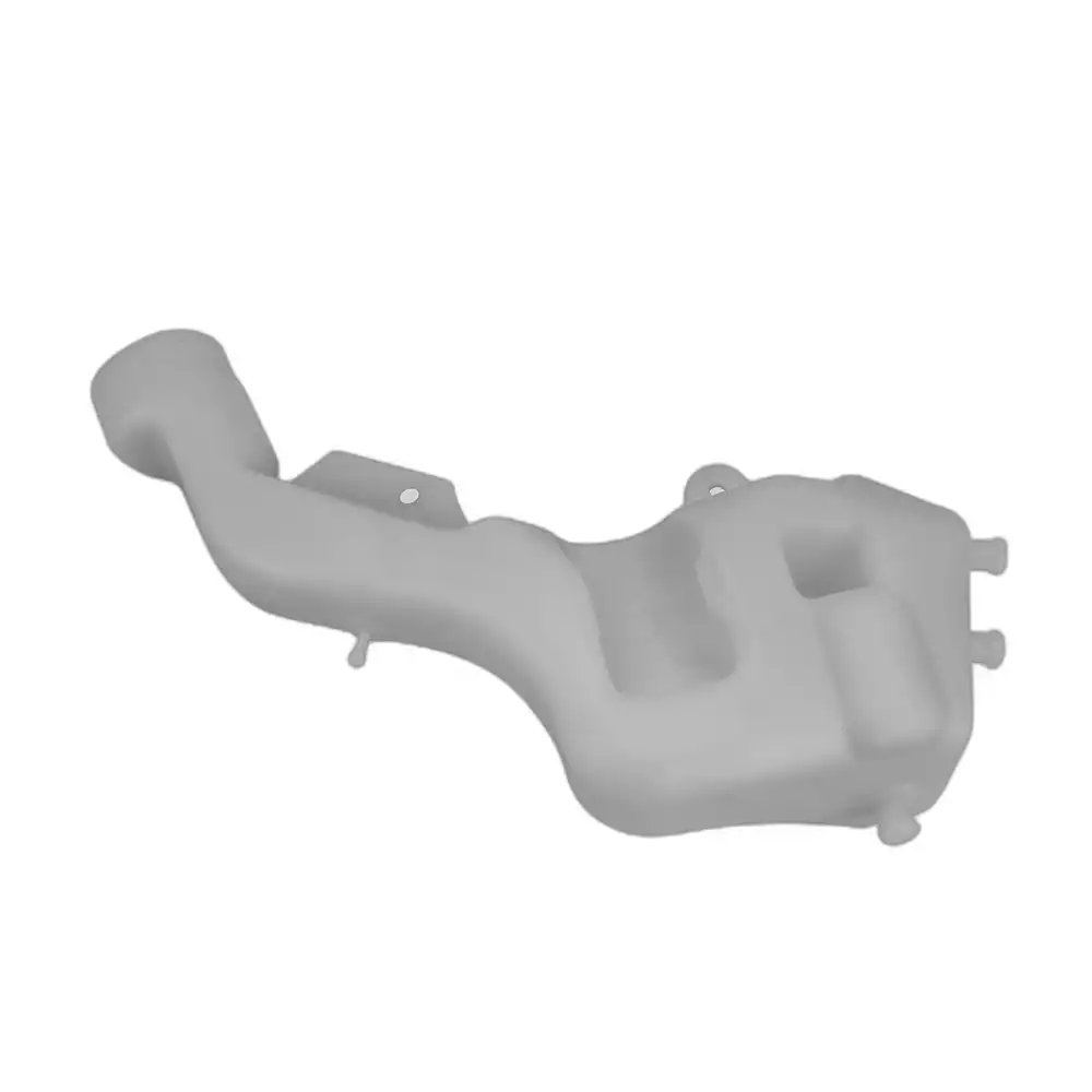 RESERVATORIO GASOLINA FIESTA ECOSPORT 2004/2008