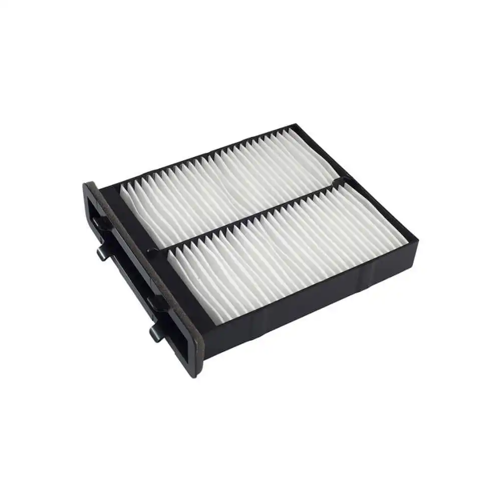 FILTRO AR CABINE SUZUKI SX4 2.0 16V 2009/