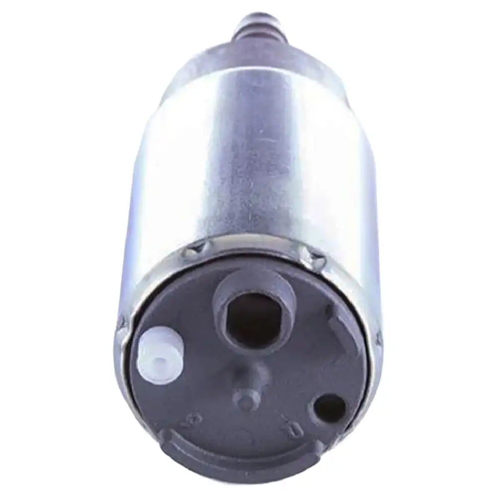 BOMBA COMBUSTIVEL INJEÇÃO FOCUS 2.0 16V