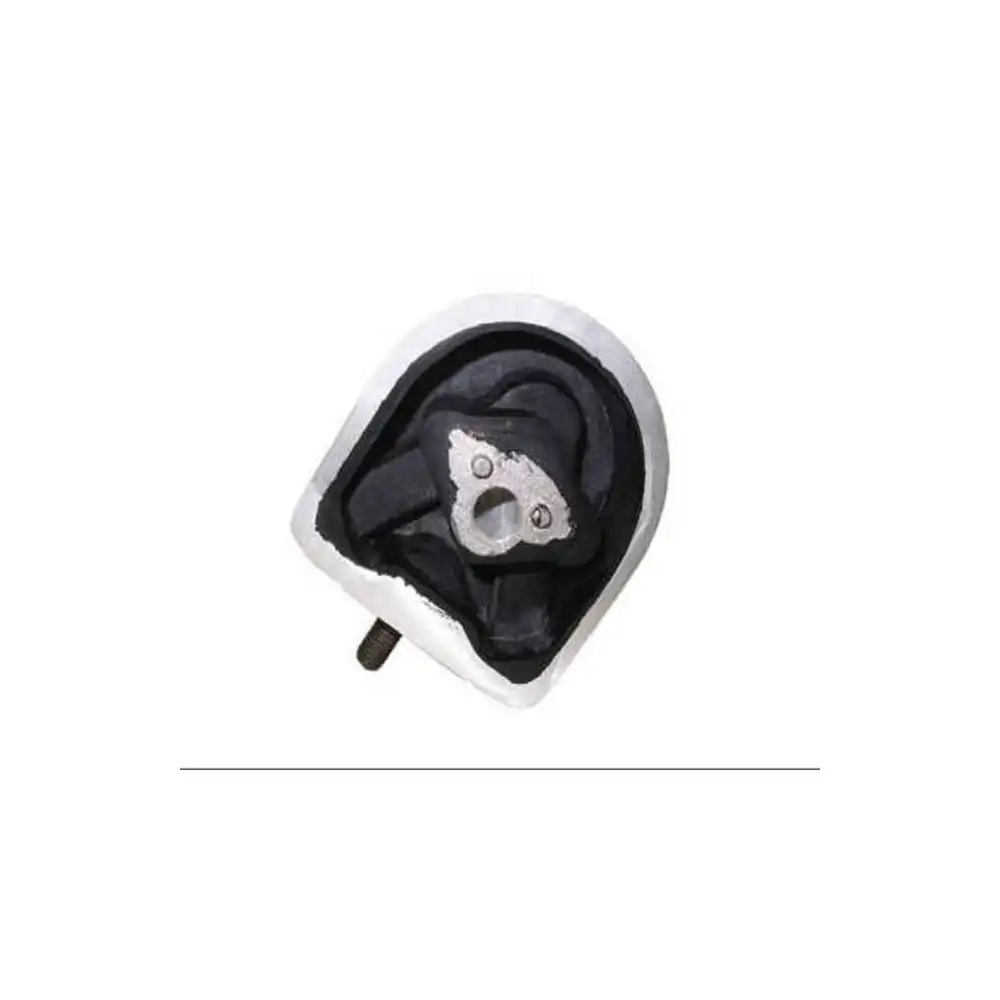 CALCO MOTOR CLASSE A DIANT DIR/ESQ