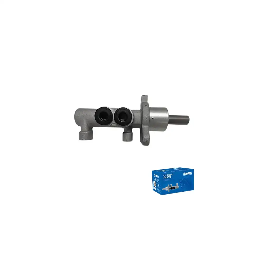 CILINDRO MESTRE CORSA 2002 A 2012 S/ABS