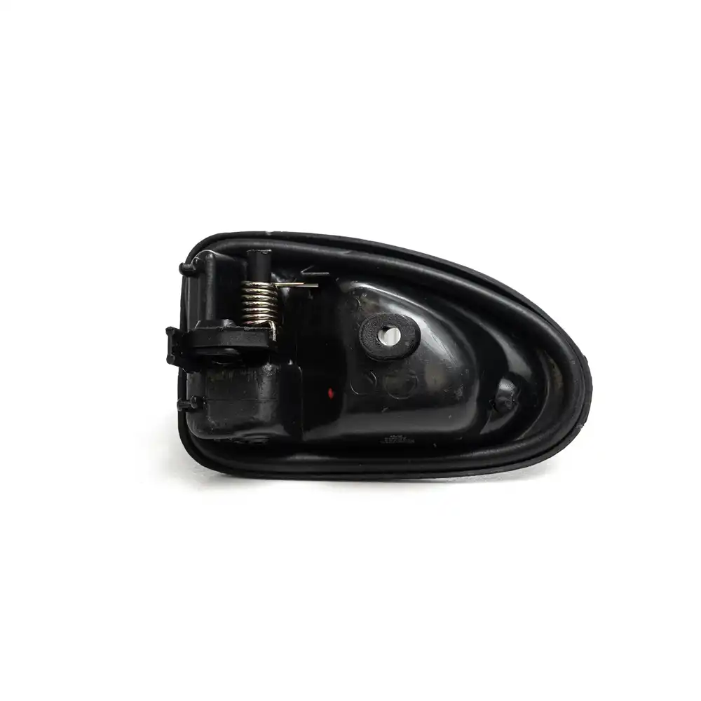 MACANETA INT RENAULT SCENIC CLIO 99/ DIR PRETO (DIANT / TR