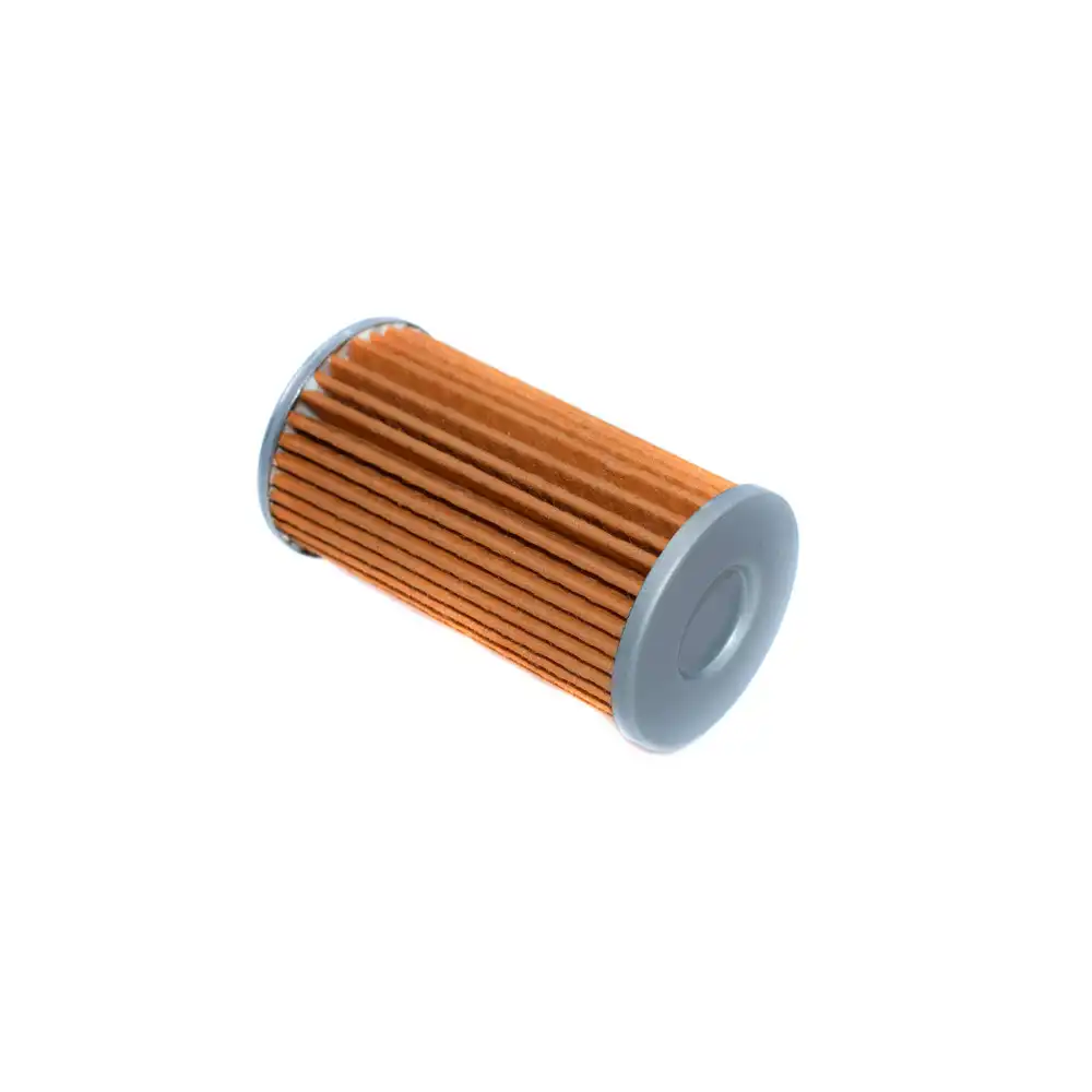 FILTRO OLEO CAMBIO AUTOMATICO RENAULT LOGAN 1.6 CVT 2019/