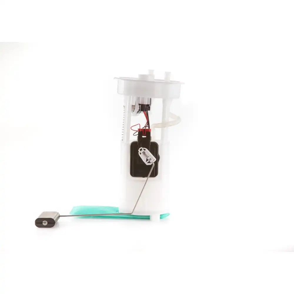 BOMBA COMBUSTIVEL INJEÇÃO FOX 1.0 1.6 2003 A 2014 COMPLETA