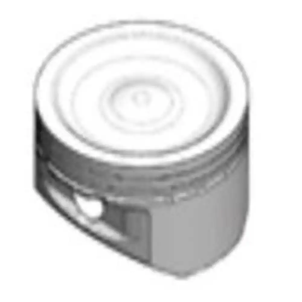 PISTAO S/ANEL CORSA MONTANA MERIVA 1.8 03/11 GAS STD