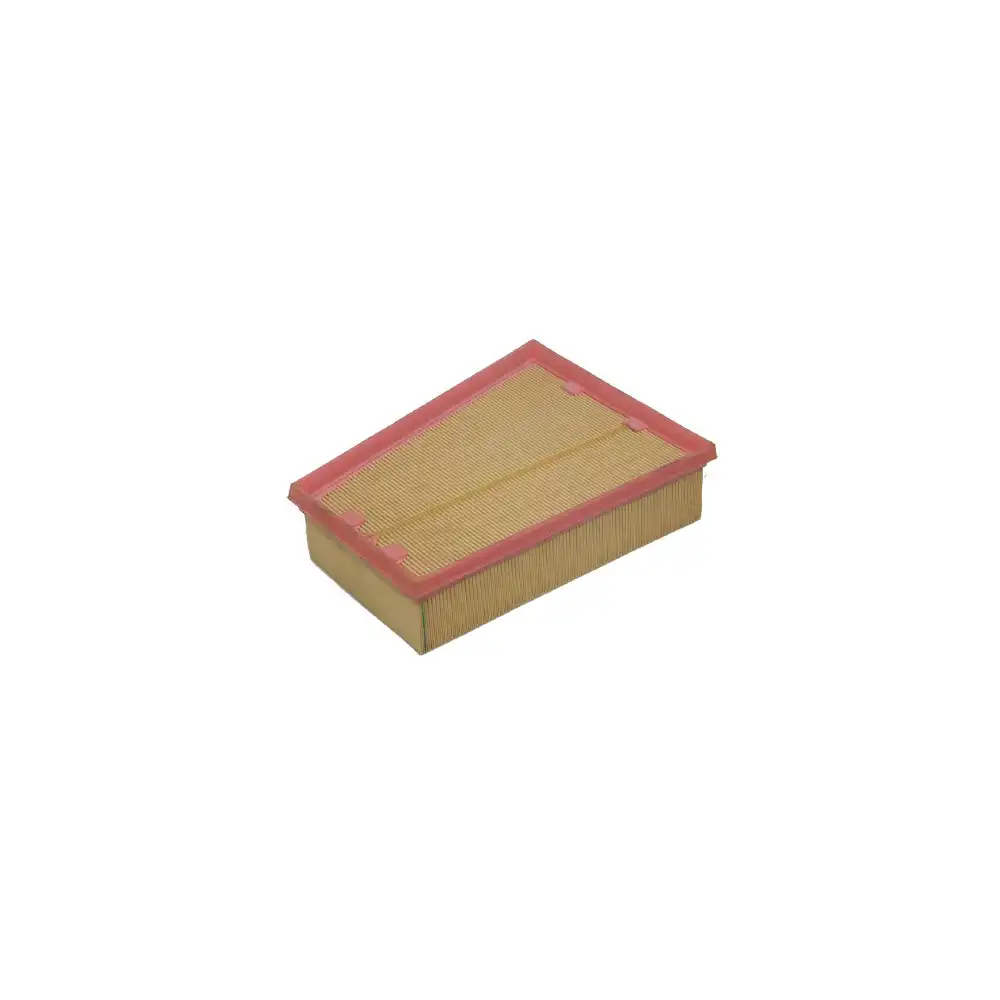 FILTRO AR MOTOR RENAULT SCENIC 2.0 16V 2008/