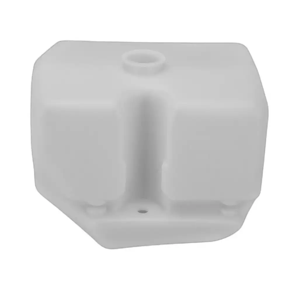 RESERVATORIO LIMP PARAB GOL 87/96 PASSAT /97