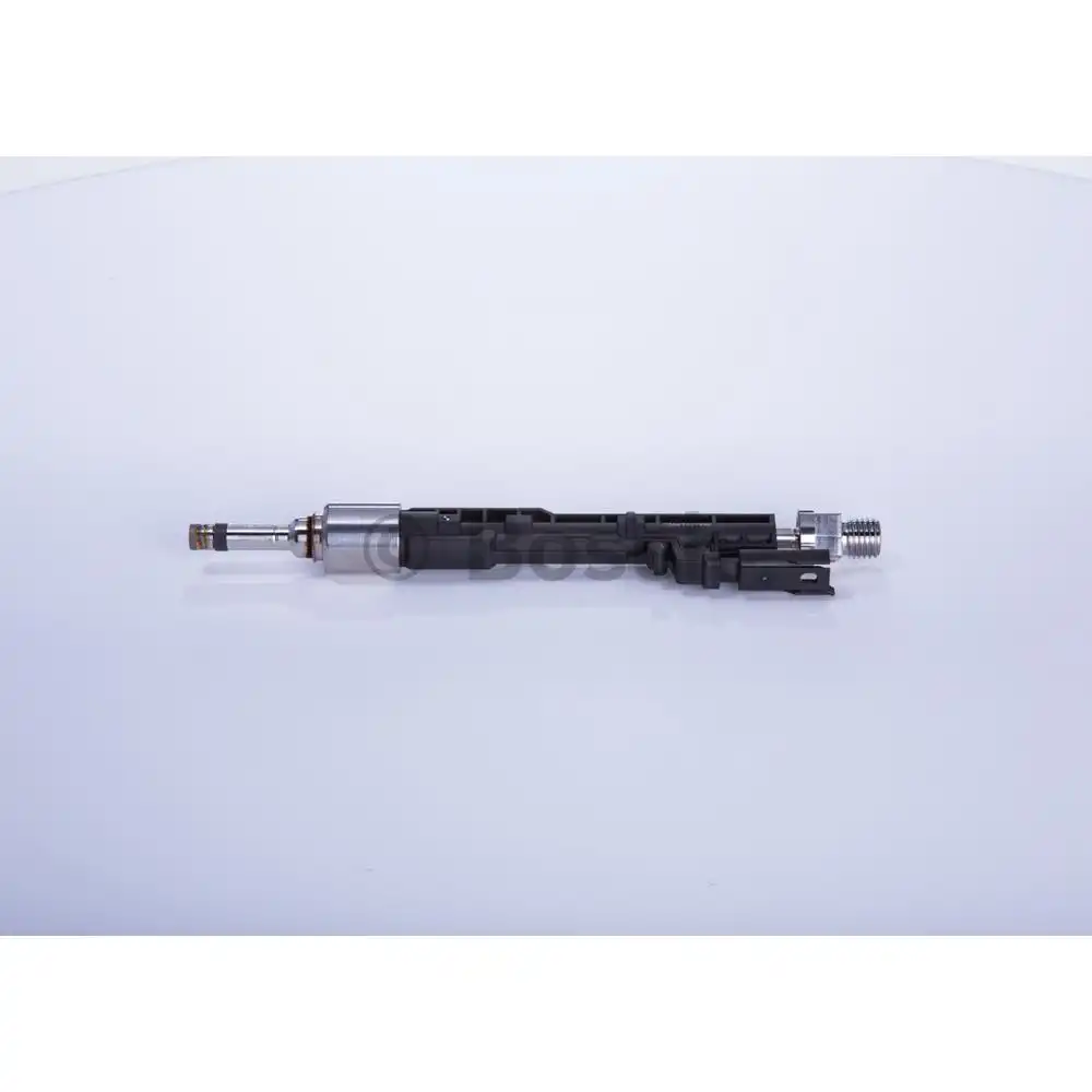 BICO INJ BMW 125I 2012/2016 135I COUPE 2013/ 320I 2012/2