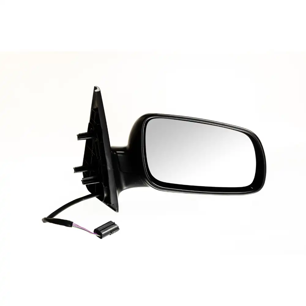 ESPELHO EXT GOL GER IV DIR 2006 A 2012 C/ CONTROLE