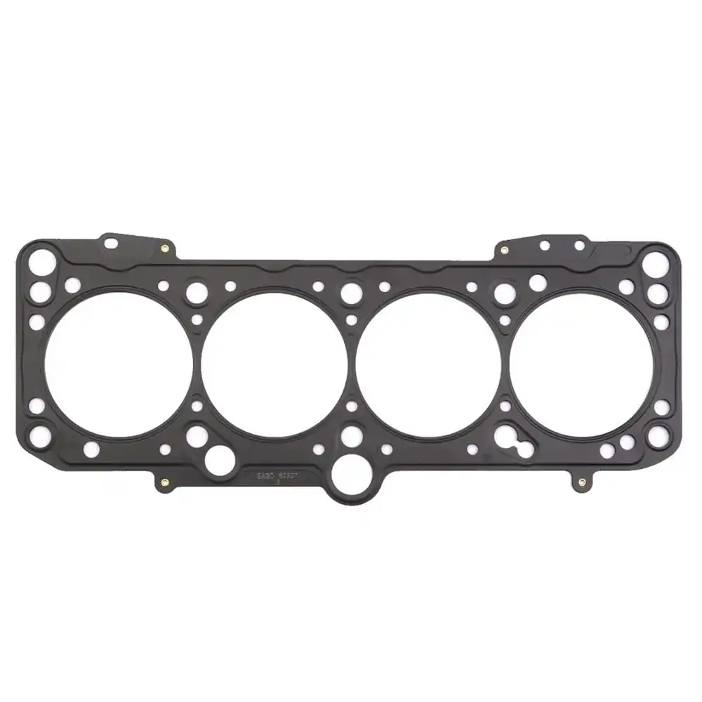 JUNTA CABECOTE SANTANA 2.0 FERRO