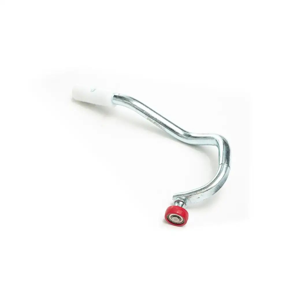 GUIA PORTA SUP LATERAL DUCATO 98/05 (PT CORREDICA)