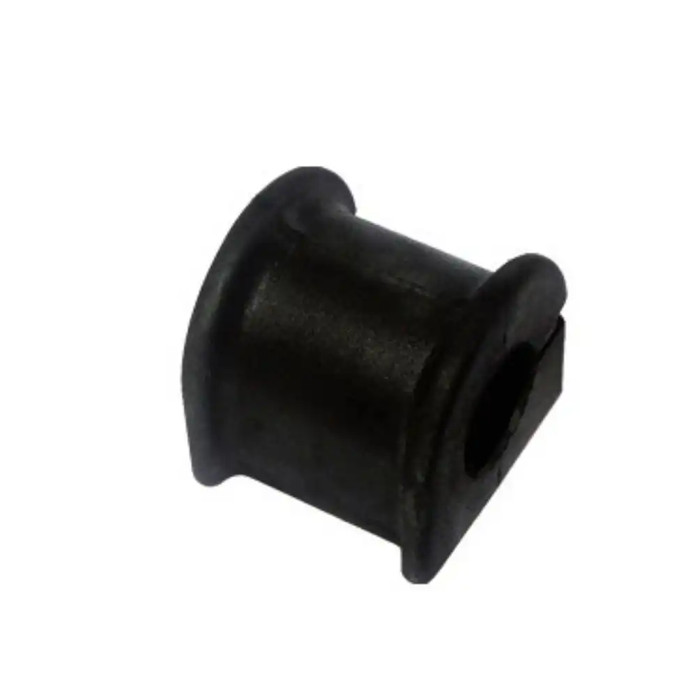 BUCHA EST DIANT TOYOTA COROLLA 03/08 21MM