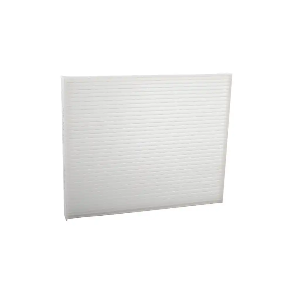 FILTRO AR CABINE HYUNDAI TUCSON 2.0 16V 05/ 2.7 V6 04/06 GAS