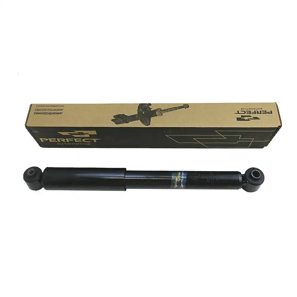 AMORTECEDOR TRASEIRO CITROEN C3 2001 A 2012