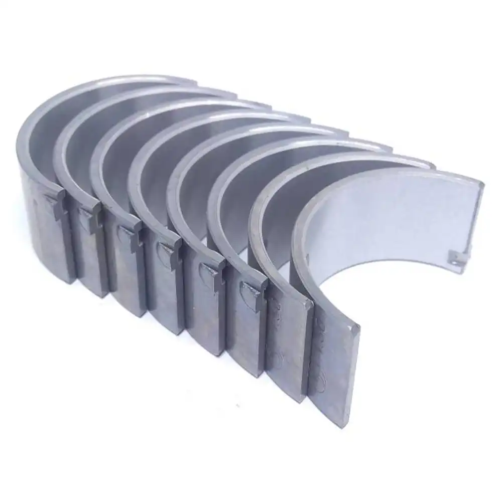 BRONZINA BIELA FIESTA 1.0,1.3 ENDURA, ZETEC 1.0 1.6 STD