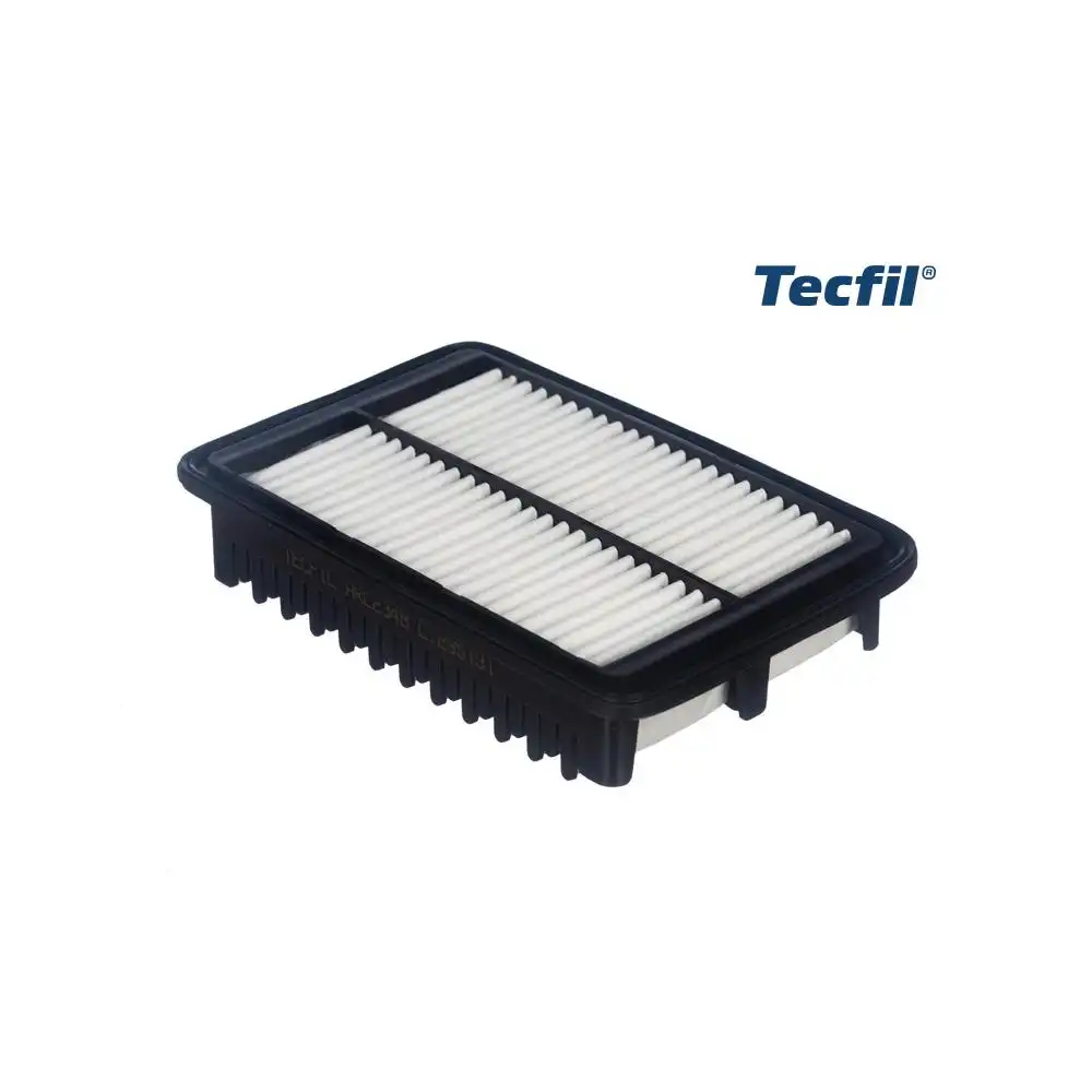 FILTRO AR MOTOR HYUNDAI CRETA 1.6 16V 2017 A 2020