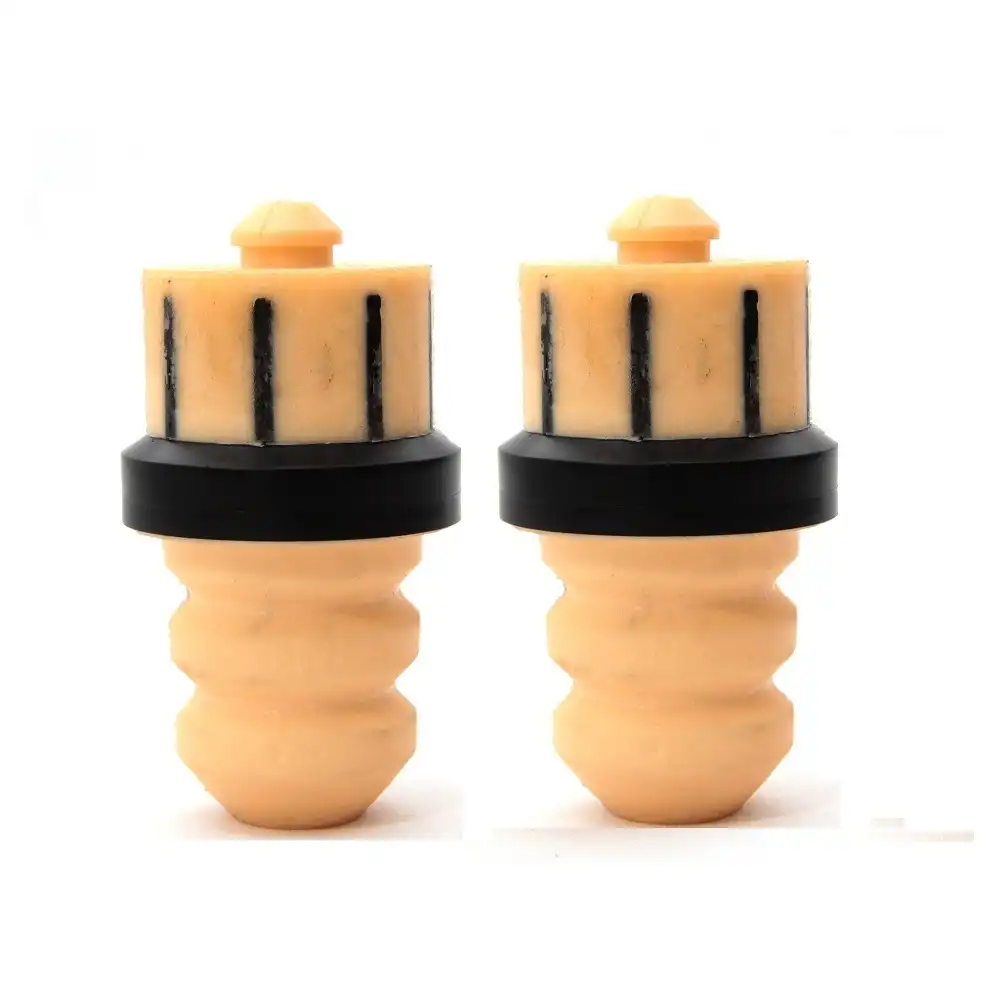 BATENTE AMORTECEDOR TRAS C3 PICASSO 2012/ C3 2012/