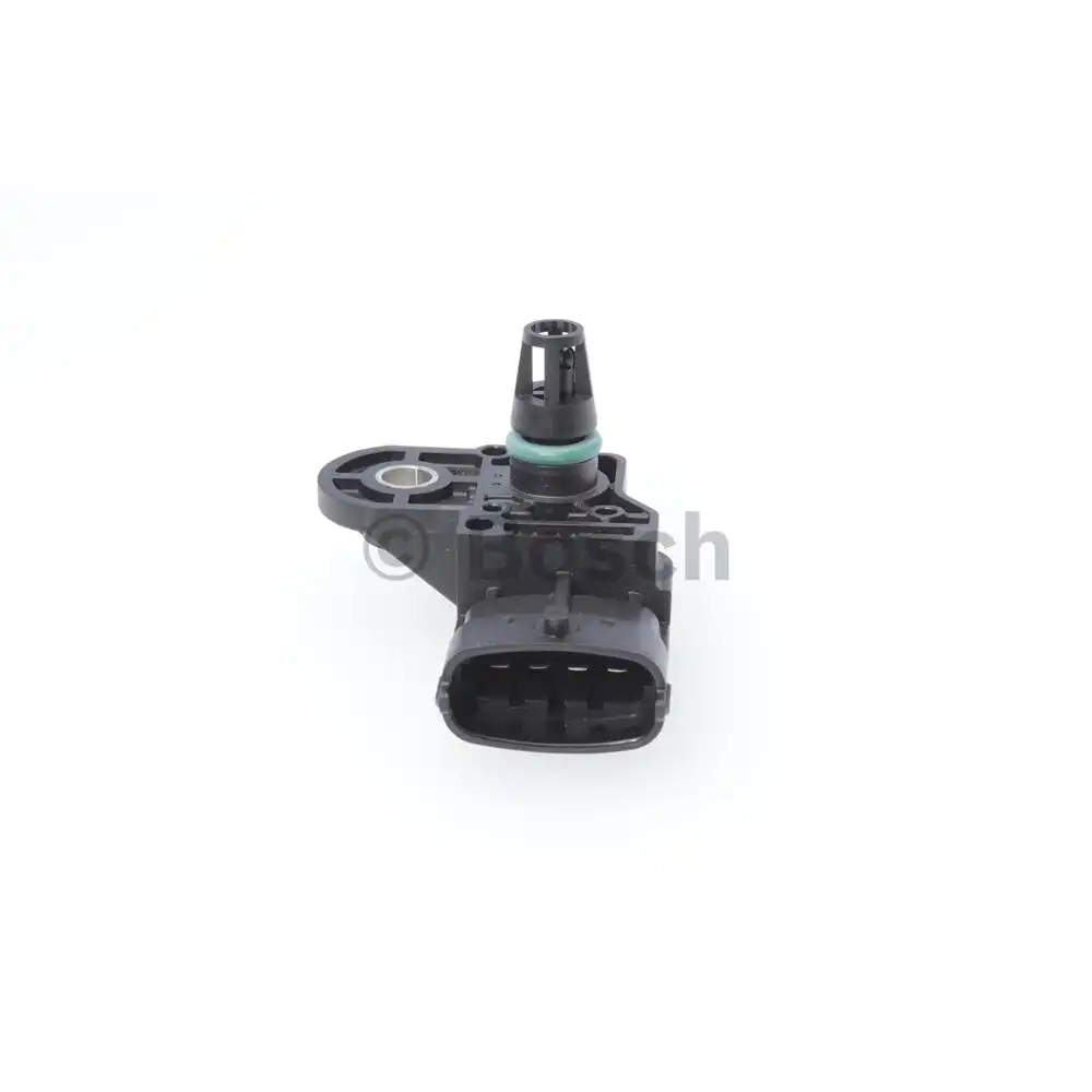 SENSOR MAP TORO 2.0 16V DIESEL 2015 A 2021