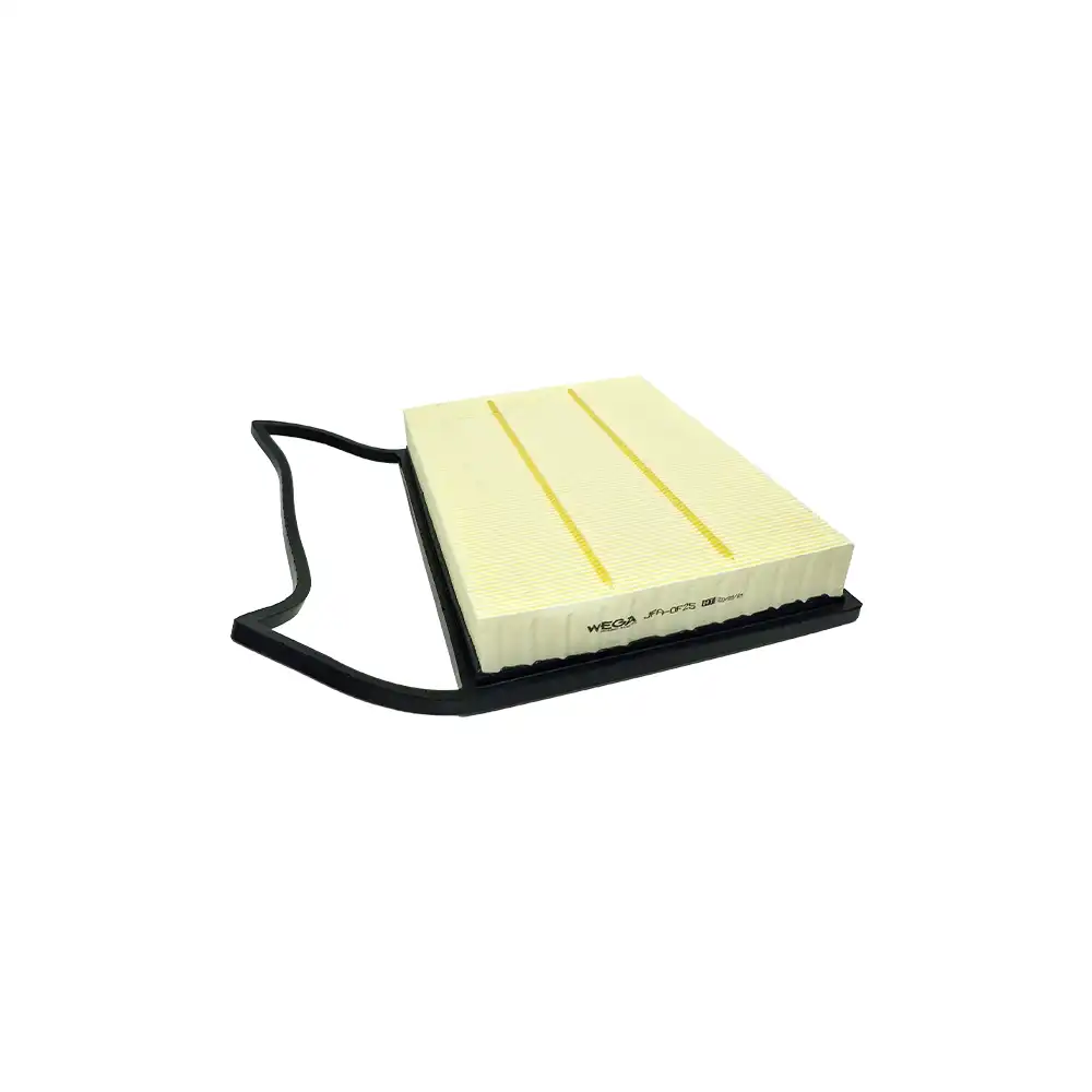 FILTRO AR MOTOR CHERY TIGGO 7 PRO 1.5 2024 EM DIANTE