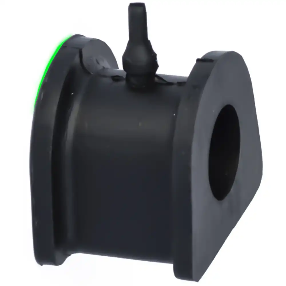 BUCHA EST DIANT MITSUBISHI PAJERO TR4 02/