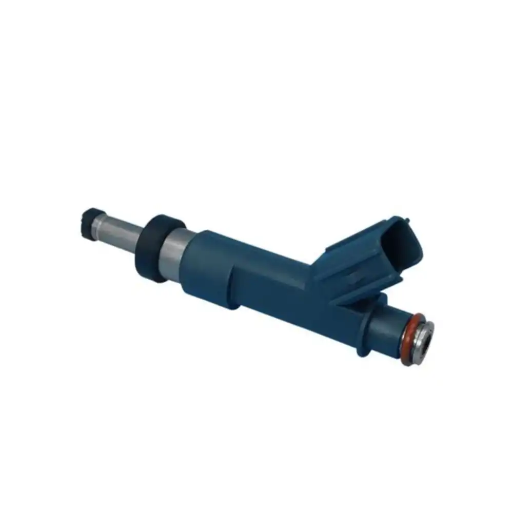 BICO INJ TOYOTA COROLLA 2.0 16V 2010 A 2013