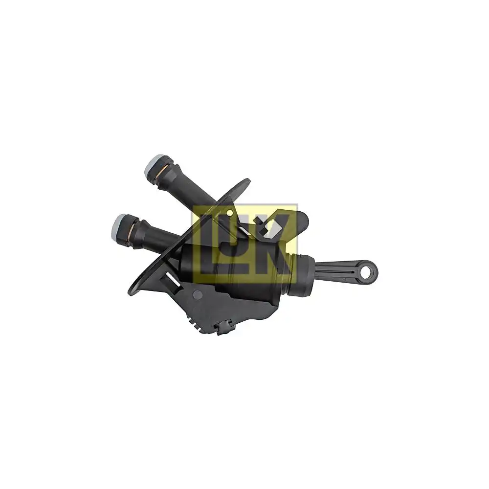 CILINDRO PEDAL EMBREAGEM FIESTA 2004/ AMAZON ECOSPORT