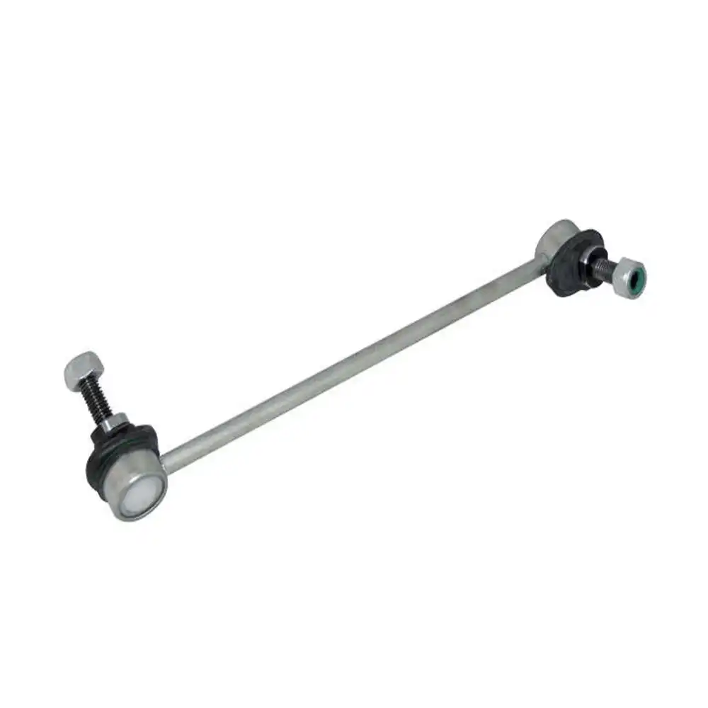 BIELETA DIANTEIRA RENAULT FLUENCE 11/  ASX 11/ LANCER 12/