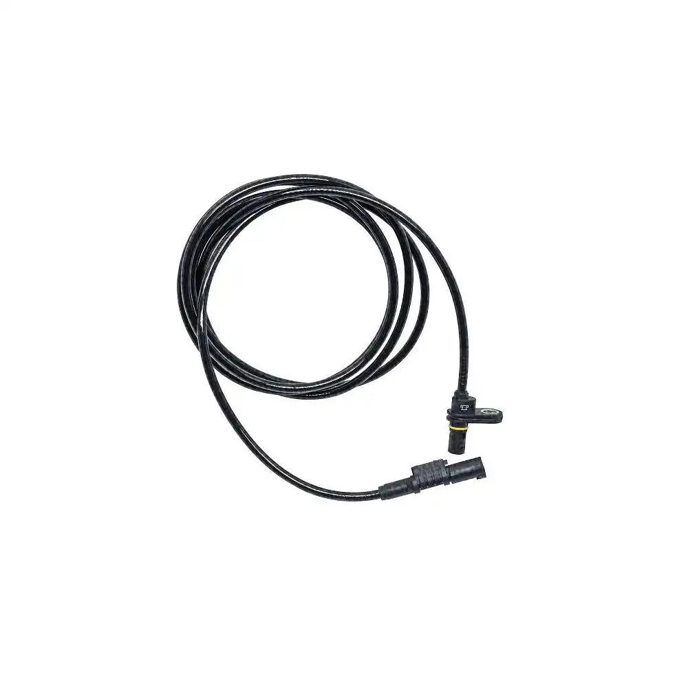 SENSOR ABS TRASEIRO SPRINTER 2.2 16V DIESEL 2011 A 2018 ESQ