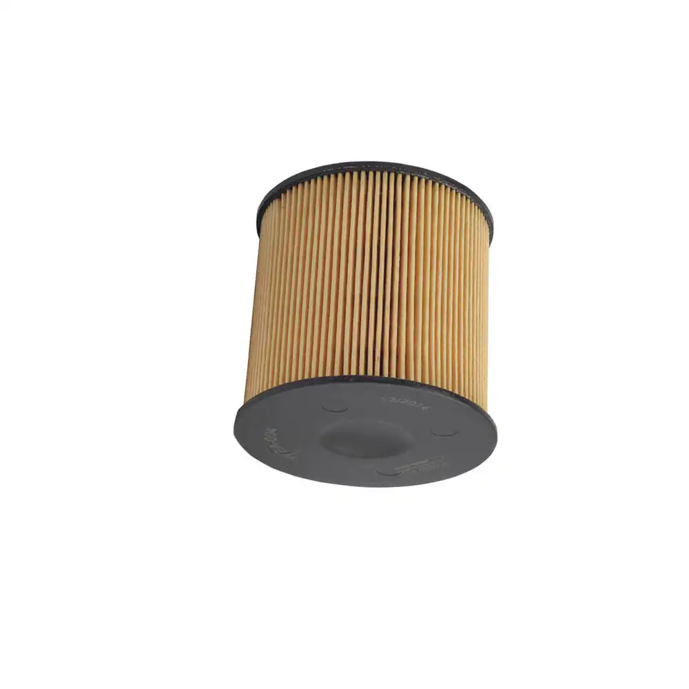 FILTRO DIESEL ARLA CAMINHAO SCANIA G 480 2012 EM DIANTE