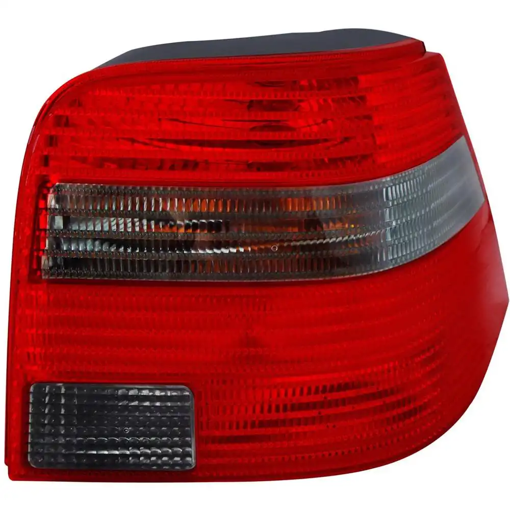 SINAL TRAS GOLF 99/06 DIR PISCA FUME RE FUME