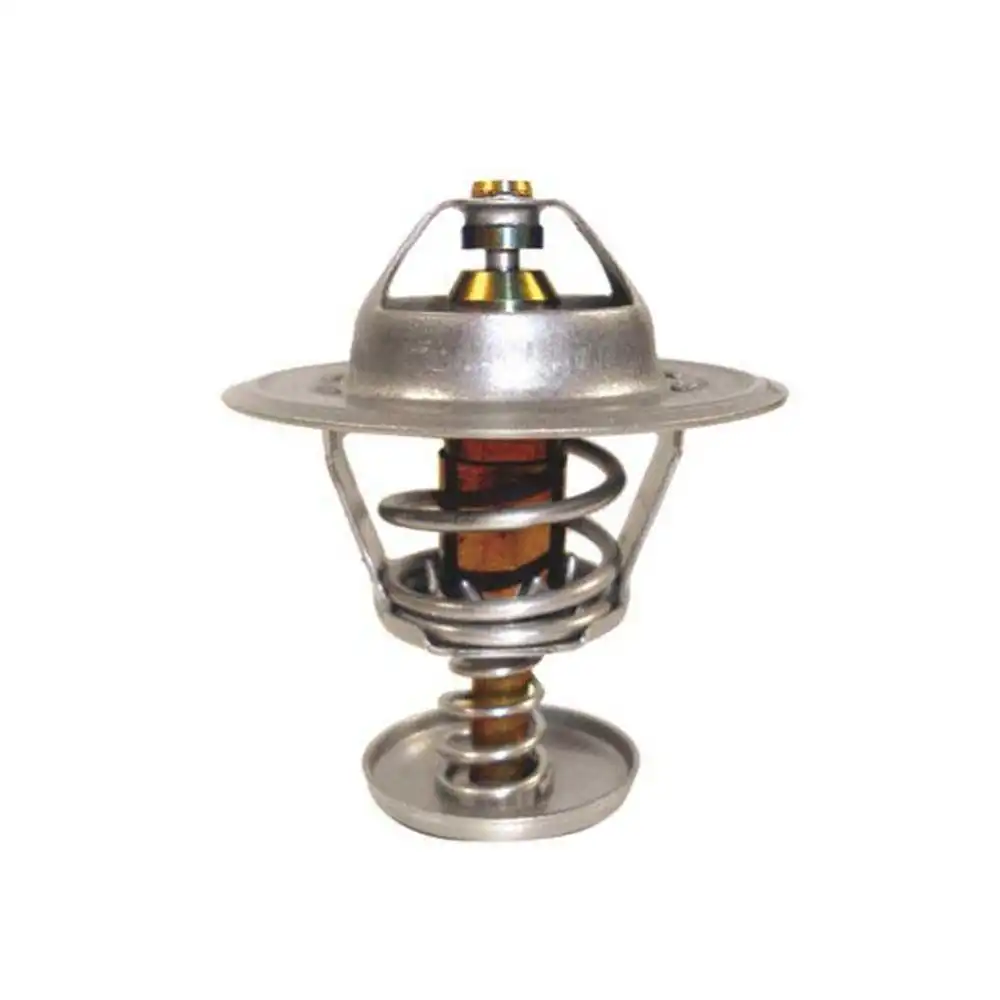 VALVULA TERMOSTATICA TOYOTA COROLLA 1.4 1.6 16V 2000/