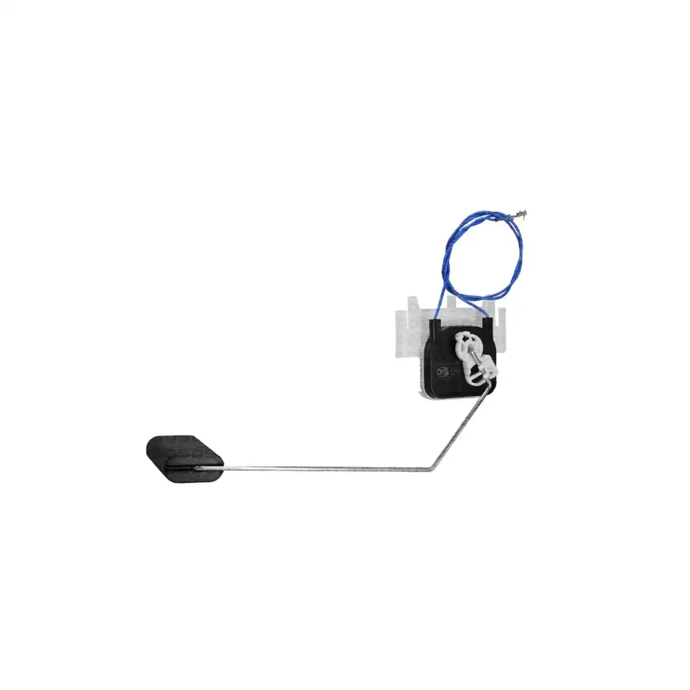 BOIA TANQUE S-10 2.8 8V TURBO DIESEL 2009 A 2012