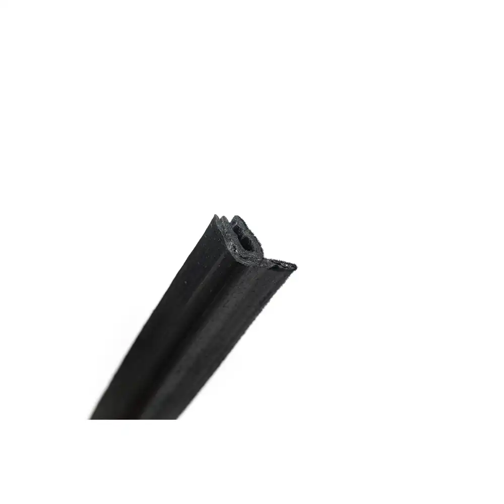 PESTANA EXT GOL VOYAGE GV DIANT ESQ