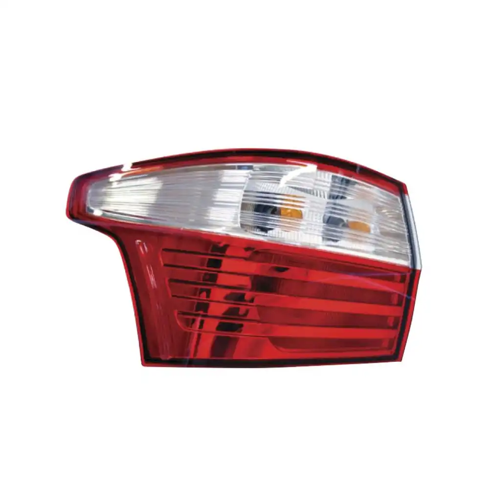 SINAL TRAS FIAT GRAND SIENA 2012/ ESQ CANTO