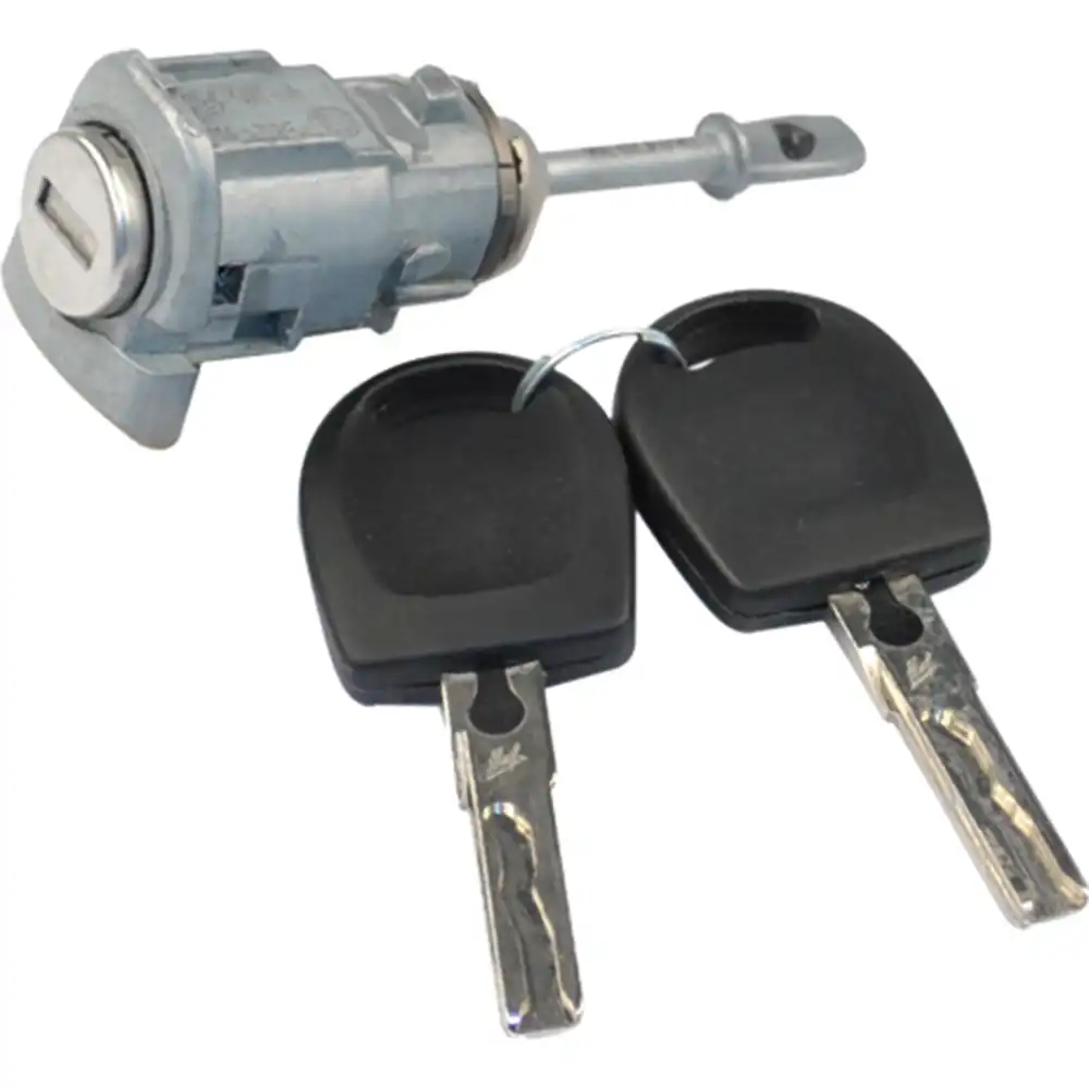 CILINDRO PORTA GOL GV GVI GVII DIR