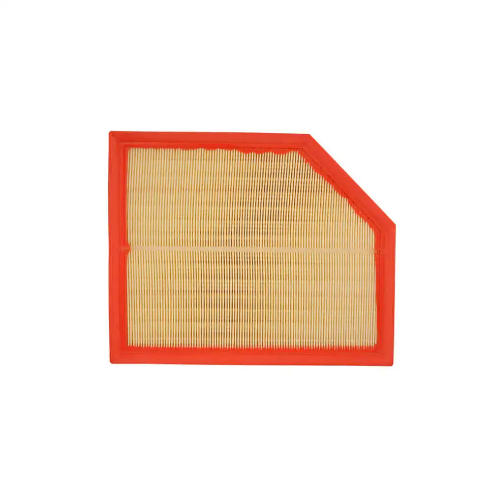 FILTRO AR MOTOR VOLVO XC90 2.0 2016 EM DIANTE