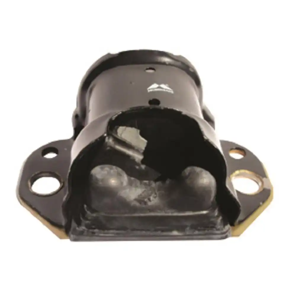 CALCO MOTOR RENAULT CLIO 1.0 8/16V 99/ KANGOO 1.0 8/16V TDS