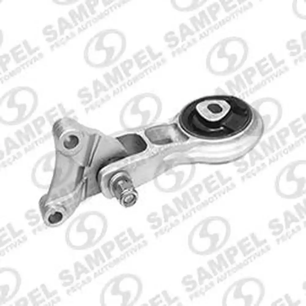 CALCO CAIXA FIAT PALIO GRAND SIENA IDEA LINEA 1.6 1.8 16V 11