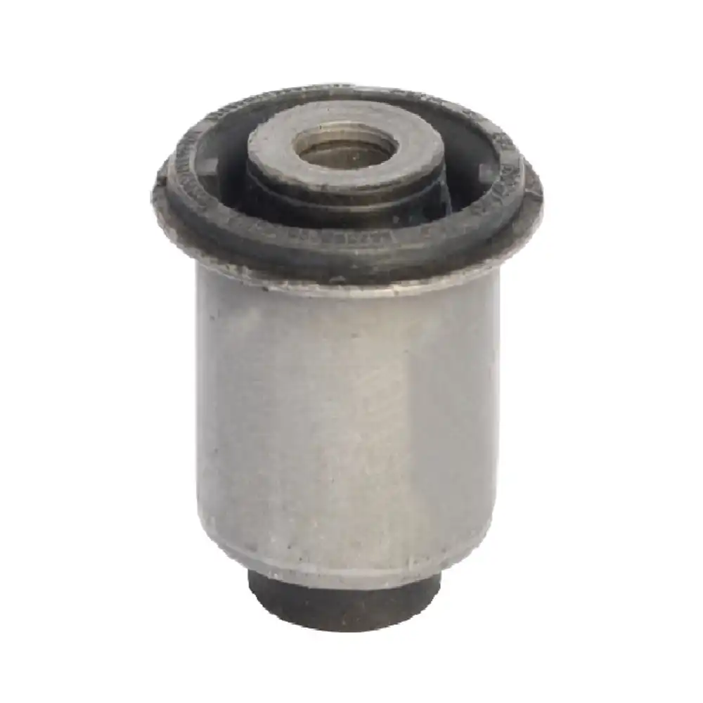 BUCHA BANDEJA DIANT NISSAN FRONTIER 08/ INFERIOR